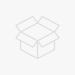 รายการสินค้า